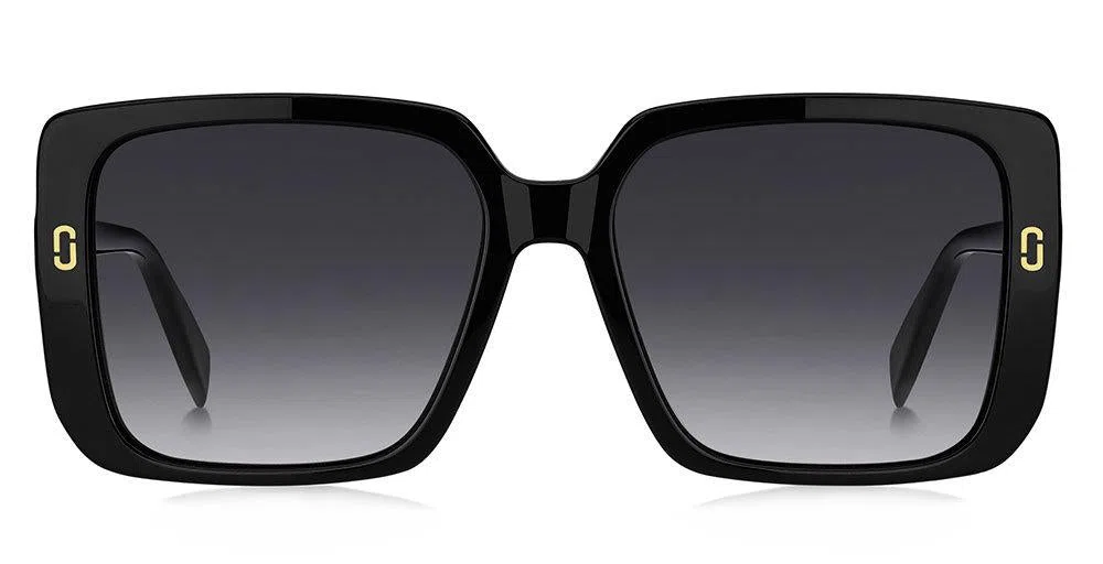 Marc Jacobs MJ1121 Sunglasses - view 4